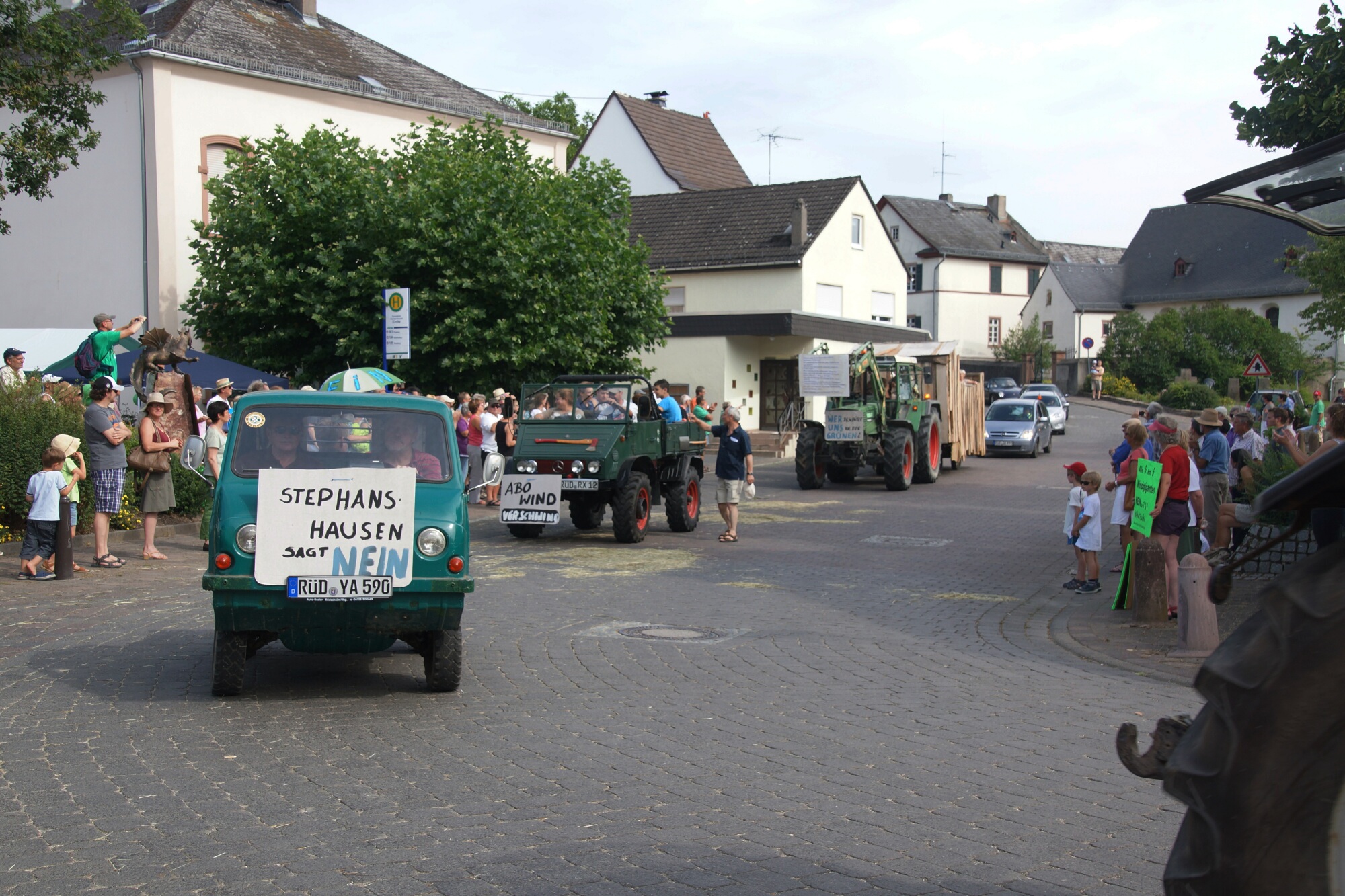 Stephanshausen DEMO Windwahn-20140719DSC08334.jpg